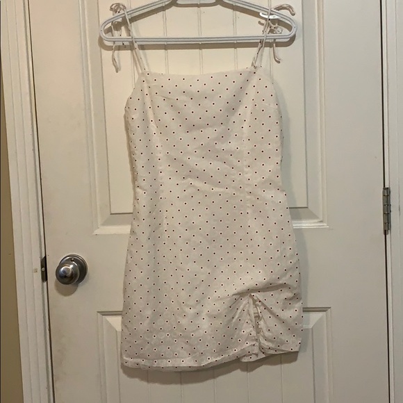 Dress - Picture 1 of 1